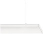 Zumtobel ECOOS2 SLIM 3500-940   42186825 