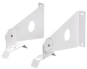 Zumtobel CR2 AD/AW SET          22171563 