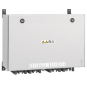 Weidmüller PVC DC 2I 1O 12MPP SPD1R EVO 