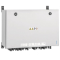 Weidmüller PVC DC 2I 1O 10MPP SPD1R EVO 