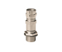 Plica PLICA-4F EMV Ex MS M20 (9-16) 