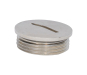 Plica Blindstopfen M 20 BLISTO OR MS M20 