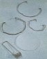 RUTEC Sprengring MR-11             55304 