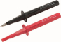 Fluke TLK291 Messpitzensatz 