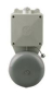 GRO SOS-Alarm-Läutewerk 24V AC     24331 