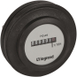 Legrand 049563 ContaRex Betriebsstunden- 