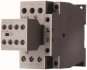 EATON DILM25-32 230V50Hz 240V60Hz 277228 