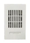 GRO AP Läutewerk 24V AC            24083 