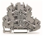 WAGO 2002-2214/1000-491 Bauelement- 