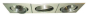 Rutec Kardanische EB-Strahler 3f   57603 