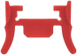 Knipex 12 49 23                   124923 