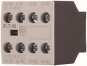 EATON DILA-XHI31                  276427 