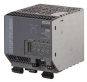 Siemens Stromversorg- 6EP3336-8MB00-2CY0 