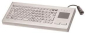 Siemens USB Tastatur  6AV6881-0AU14-1DB0 