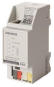 Siemens IP Schnittstelle   5WG1148-1AB23 