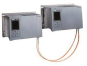 Siemens SIMATIC       6ES7500-0HP00-0AB0 