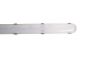 RP-Technik                   LFD15009-NW 