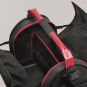 Knipex 00 21 08 LE              002108LE 