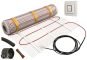 Dimplex    DCF160S-410W-Set DTB 2R-2,6m² 