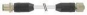 Murrelektronik        7000-53001-3010750 