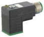 Murrelektronik Adapt. 7000-42831-0000000 