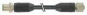 Murrelektronik M12    7000-40521-6433000 