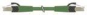 Murrelektronik RJ45   7000-74712-4780700 