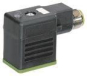 Murrelektronik M12 St 7000-42081-0000000 