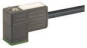Murrelektronik MSUD   7000-80061-6160300 