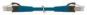 Murrelektronik RJ45   7000-74711-8780150 