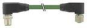 Murrelektronik M12 St 7000-46061-8021000 