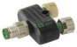 Murrelektronik        7000-88601-0000000 