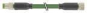Murrelektronik M8 St  7000-89831-7911000 