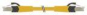 Murrelektronik RJ45   7000-74711-3780400 