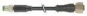 Murrelektronik M8 St  7000-88251-6510060 