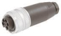 Murrelektronik 7/8z   7000-78191-0000000 