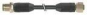 Murrelektronik M12 St 7999-40041-6380150 
