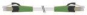 Murrelektronik RJ45   7000-74701-7770800 