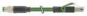 Murrelektronik M8 St  7000-89721-7910200 