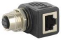 Murrelektronik M12 Bu 7000-44681-0000000 