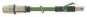 Murrelektronik M12 Bu 7000-44851-7960100 