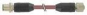Murrelektronik M12 St 7000-44001-8410300 
