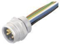 Murrelektronik 7/8z   7000-78341-9780100 
