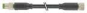 MURR MSFL0-H-R 650    7000-88001-6500100 