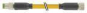 MURR M8 St. ger. auf  7000-88011-0310500 