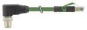 Murrelektronik M12 St 7000-44761-7941500 
