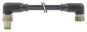 Murrelektronik M8 St  7000-88091-6310100 