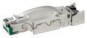 Murrelektronik RJ45   7000-74071-0000000 