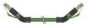 Murrelektronik RJ45   7000-74401-7960150 