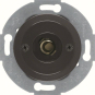 BER S1930 Drucktaster und Licht-  510401 